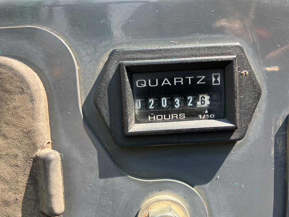 KOBELCO ミニショベル SK28SR-6