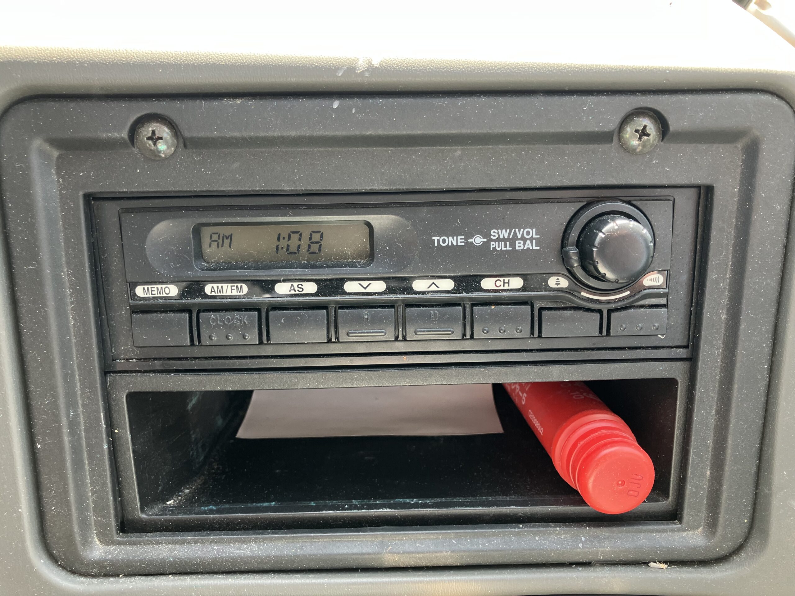 カワサキｰホイールローダー　50ZV