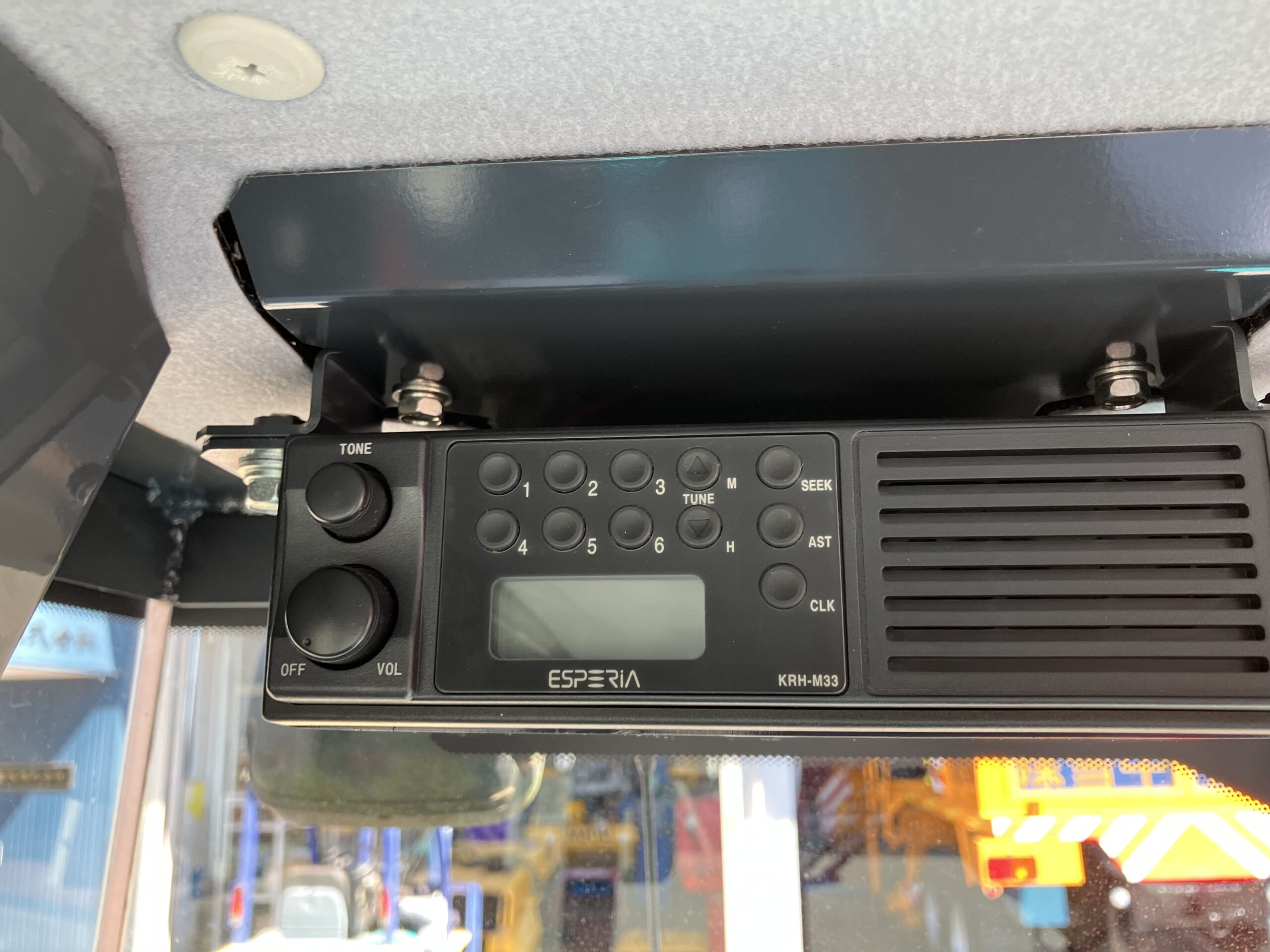 KOBELCO ミニホイールローダー ＬＫ４０Ｚ　