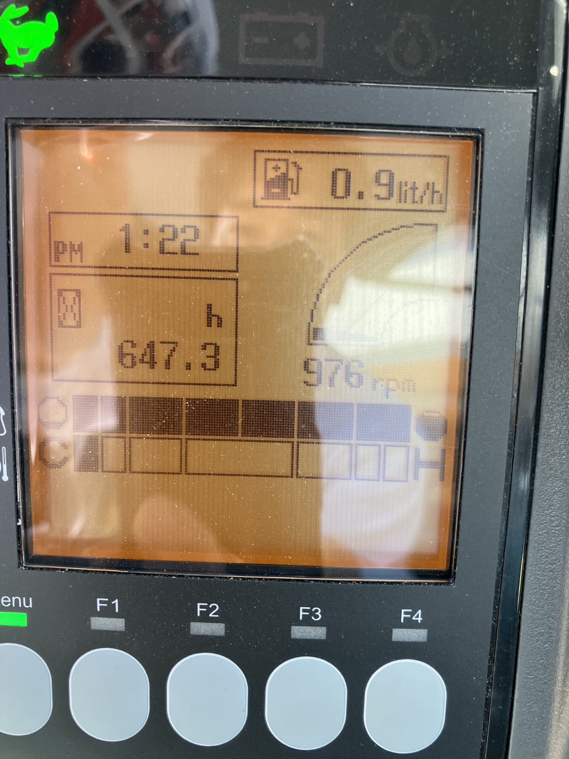 KOBELCO ミニホイールローダー ＬＫ４０Ｚ　