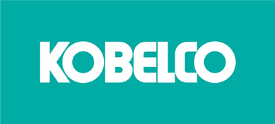 KOBELCO
