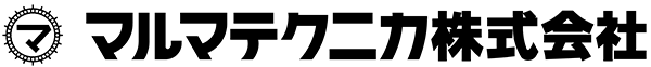 マルマテクニカ