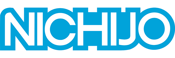 ＮＩＣＨＩＪＯ